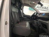  Citroen  Jumpy  Fourgon Club XL 2.0 BlueHDi 145CV BVM6 E6d / PAS DE COO #8