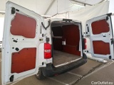  Citroen  Jumpy  Fourgon Control M 1.5 BlueHDi 100CV BVM6 E6dT #10