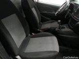  Fiat  Doblo FIAT Doblò Cargo / 2015 / 2P / Plateau Maxi 1.6 Mjet 105 Work Up Business #6