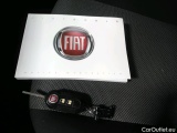  Fiat  Doblo FIAT Doblò Cargo / 2015 / 2P / Plateau Maxi 1.6 Mjet 105 Work Up Business #12