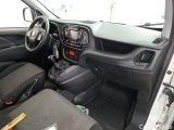  Fiat  Doblo FIAT Doblò Cargo / 2015 / 4P / Fourgonnette Maxi 1.3 Multijet 95 Pro Lounge 750kg #5