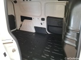  Fiat  Doblo FIAT Doblò Cargo / 2015 / 4P / Fourgonnette Maxi 1.3 Multijet 95 Pro Lounge 750kg #9