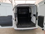  Fiat  Doblo FIAT Doblò Cargo / 2015 / 4P / Fourgonnette Maxi 1.3 Multijet 95 Pro Lounge 750kg #10