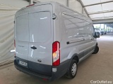  Ford  Transit  Fourgon 310 L3 Trend 2.0 TDCi 105CV BVM6 E6 #3