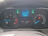  Ford  Transit  Fourgon 310 L3 Trend 2.0 TDCi 105CV BVM6 E6 #6