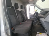  Ford  Transit  Fourgon 310 L3 Trend 2.0 TDCi 105CV BVM6 E6 #8