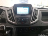  Ford  Transit  Fourgon 310 L3 Trend 2.0 TDCi 105CV BVM6 E6 #7