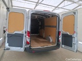  Ford  Transit  Fourgon 310 L3 Trend 2.0 TDCi 105CV BVM6 E6 #10