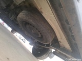  Ford  Transit  Fourgon 310 L3 Trend 2.0 TDCi 105CV BVM6 E6 #11