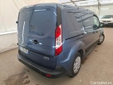  Ford  Transit Connect FORD  VU 4p Fourgonnette 1.5EcoBlue 100 AUTO L2 TREND #3