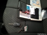  Ford  Transit Connect FORD  VU 4p Fourgonnette 1.5EcoBlue 100 AUTO L2 TREND #12