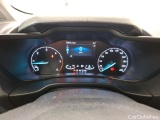  Ford  Transit Connect FORD  VU 4p Fourgonnette 1.5EcoBlue 100 AUTO L2 TREND #6
