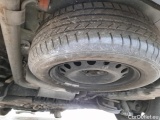  Ford  Transit Connect FORD  VU 4p Fourgonnette 1.5EcoBlue 100 AUTO L2 TREND #11