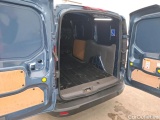  Ford  Transit Connect FORD  VU 4p Fourgonnette 1.5EcoBlue 100 AUTO L2 TREND #10
