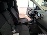  Ford  Transit Connect FORD  VU 4p Fourgonnette 1.5EcoBlue 100 AUTO L2 TREND #8