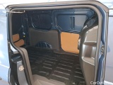  Ford  Transit Connect FORD  VU 4p Fourgonnette 1.5EcoBlue 100 AUTO L2 TREND #9