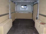  Peugeot  Boxer PEUGEOT  / 2014 / 4P / Fourgon tôlé BlueHDi 140 S&S ASPHALT 330 L2H1 #9