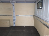  Peugeot  Boxer PEUGEOT  / 2014 / 4P / Fourgon tôlé BlueHDi 140 S&S ASPHALT 330 L2H1 #11