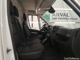  Peugeot  Boxer PEUGEOT  / 2014 / 4P / Fourgon tôlé BlueHDi 140 S&S ASPHALT 335 L2H2 #8