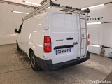  Peugeot  Expert  Fourgon Asphalt L3 2.0 HDi 120CV BVM6 E6d #2