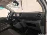  Peugeot  Expert  Fourgon Asphalt L3 2.0 HDi 120CV BVM6 E6d #5