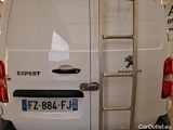  Peugeot  Expert  Fourgon Asphalt L3 2.0 HDi 120CV BVM6 E6d #10
