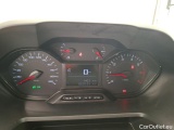  Peugeot  Partner  Pro L1 1.5 HDi 100CV BVM6 E6d #7
