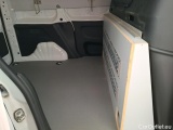  Peugeot  Partner  Pro L1 1.5 HDi 100CV BVM6 E6d #9