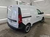  Renault  EXPRESS  Confort 1.5 dCi 95CV BVM6 E6d #3