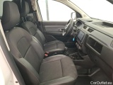  Renault  EXPRESS  Confort 1.5 dCi 95CV BVM6 E6d #8