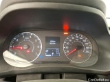  Renault  EXPRESS  Confort 1.5 dCi 95CV BVM6 E6d #6