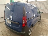  Renault  EXPRESS Kangoo  Confort 1.5 dCi 95CV BVM6 E6d #3