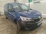 Renault  EXPRESS Kangoo  Confort 1.5 dCi 95CV BVM6 E6d #4