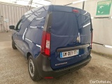  Renault  EXPRESS Kangoo  Confort 1.5 dCi 95CV BVM6 E6d #2