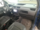  Renault  EXPRESS Kangoo  Confort 1.5 dCi 95CV BVM6 E6d #5