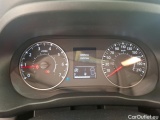  Renault  EXPRESS Kangoo  Confort 1.5 dCi 95CV BVM6 E6d #6