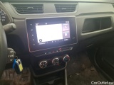  Renault  EXPRESS Kangoo  Confort 1.5 dCi 95CV BVM6 E6d #7