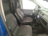  Renault  EXPRESS Kangoo  Confort 1.5 dCi 95CV BVM6 E6d #8
