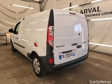 Renault  Kangoo  Express Maxi Extra (Série Spéciale) 1.5 #2