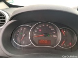  Renault  Kangoo  Express Maxi Extra (Série Spéciale) 1.5 #6