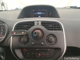  Renault  Kangoo  Express Maxi Extra (Série Spéciale) 1.5 #7