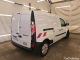  Renault  Kangoo  Express Maxi Extra (Série Spéciale) 1.5 #3