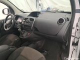  Renault  Kangoo  Express Maxi Extra (Série Spéciale) 1.5 #5