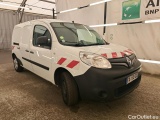  Renault  Kangoo  Express Maxi Extra (Série Spéciale) 1.5 #4