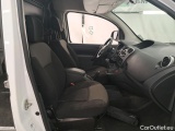 Renault  Kangoo  Express Maxi Extra (Série Spéciale) 1.5 #8