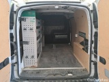  Renault  Kangoo  Express Maxi Extra (Série Spéciale) 1.5 #10
