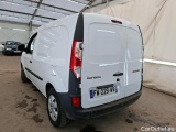  Renault  Kangoo  II Express Grand Confort (L1) 1.5 dCi 95CV BVM6 E6dT
 #2