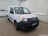  Renault  Kangoo  II Express Grand Confort (L1) 1.5 dCi 95CV BVM6 E6dT
 #4