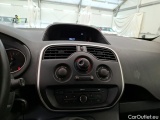  Renault  Kangoo  II Express Grand Confort (L1) 1.5 dCi 95CV BVM6 E6dT
 #7