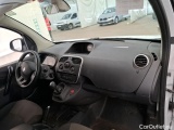  Renault  Kangoo  II Express Grand Confort (L1) 1.5 dCi 95CV BVM6 E6dT
 #5